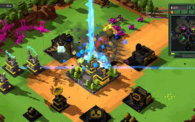 Meskipun nggak sepopuler game online. Daftar Game Strategi Offline Terbaik Update 2020 Digitek Id