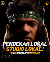 The Lazy Monday (@thelazymonday) · Instagram 照片和视频