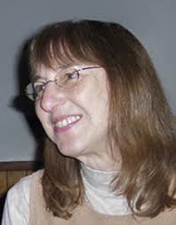 Obituaries Summer 2021