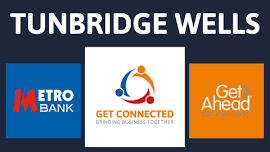 Get Connected | Tunbridge Wells