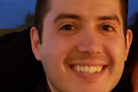 Fundraiser by Lori Townes : Help Dr. Hernandez Help Women and Children