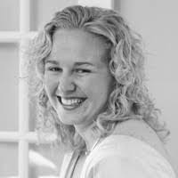 Carolyn Kilday's Instagram, Twitter & Facebook