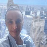 600+ "Fern" profiles