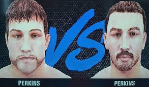 Fight News * Rhys Moran returns for fight 5 as a pro
