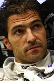 Gallery, 2015 page 2