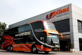 We did not find results for: Kuala Lumpur To Kuala Besut Bus Terminal By Bus From Thb 366