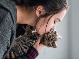 Caring & Carrying On