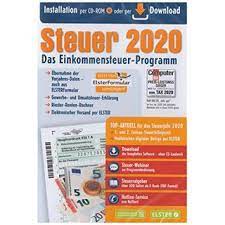 Check spelling or type a new query. Aldi Steuerprogramm Einkommensteuer 2020 Im Steuersoftware Vergleich 2021