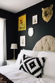 Pin By Emmie Mcleod On House Home Home Decor Bedroom Beige Headboard Home