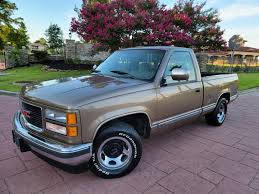 Image result for Light Caramel 1994 Truck