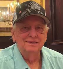 SAVE THE DATE! All-Year Reunion