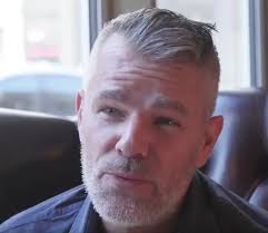 Jason Orange facts: Ex-Take That singer's age, partner, family and where he  is now...