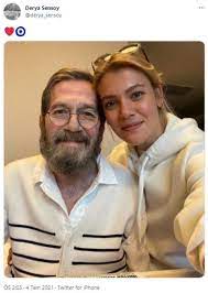 Ferhan şensoy kimdir, hastalığı neydi? Ddvk3zbnx6qvym