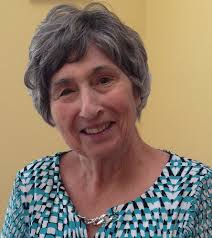 Rufina George Obituary (1940