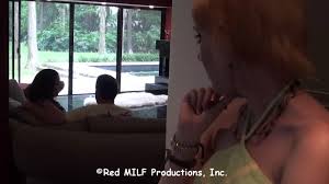 Red Milf Productions - Daddy Fill My Womb Free HD Porn - Bingato