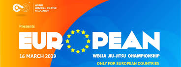 We did not find results for: 2019 European Brazilian Jiu Jitsu Championship Only For Europeans Smoothcomp
