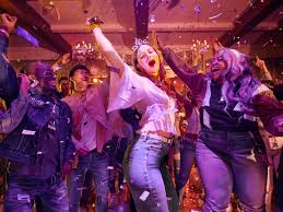 Lil wayne — scottie 04:44. American Eagle S Fall 19 Campaign Stars Lil Wayne And New Jeans Fits Sourcing Journal