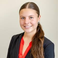 As my time with Deloitte's Leadership, Ally, and Mentorship program comes  to an end I wanted to take the time to reflect