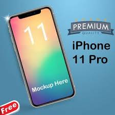 This transparent screen app will show your background screen from the back camera. Apple Iphone 11 Pro Max Mockup Shape Transparent Background Iphone 11 Iphone Apple Phone