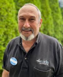 Meet The Bohemia Team