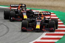A kolumbiai a maga idejében három versenyzőtársával beszélgetett összesen. Forma 1 Hirek F1 Live