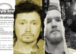 One body. A missing roommate. And the man with many names