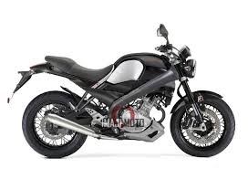 Foto modifikasi yamaha vixion touring walaupun secara fisik. Pin Di Imajimoto