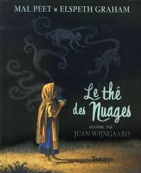 Epingle Par Kovacs Domician Sur Drawing En 2020 Nuage Litterature Enfantine Conte Enfant