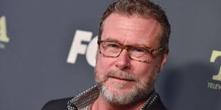 Celebrities with last name: McDermott