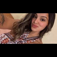 Professionals in Coldwater, MI