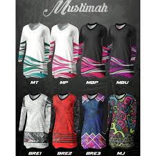 2,954 likes · 216 talking about this. Baju Jersi Muslimah Sportswear Design Cola Putih Shopee Malaysia
