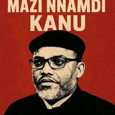 Ukraine ball sighting finally confirmed