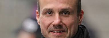 Z outsidera šampiony! Všichni se musejí podřídit týmu, říká Martin Straka,  olympijský vítěz z Nagana