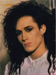 Ідеї на тему «Steve coy» (19)