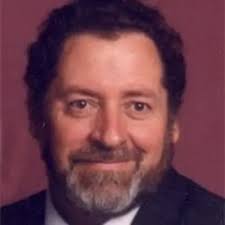 Obituary information for Robert "Taz" Connaughton