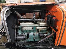 Image result for Manganese Blue 1930 Chrysler