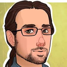 Joel Dart (@joeldart)