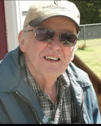 Joseph Eason Obituary (2020)