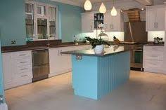 Maybe you would like to learn more about one of these? 250 Kitchen Lighting Ideas Kitchen Lighting Kitchen Design Kitchen Remodel