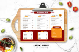 449 likes · 3 talking about this. Food Menu Western Kitchen Ui Creative