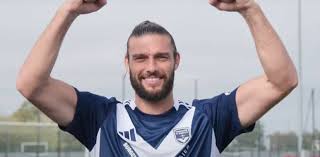Girondins4Ever - News update