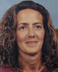 Rhonda Lee Martens Obituary January 20, 2024