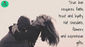 We did not find results for: 30 Romantic Love Quotes For Her From The Heart In English Bulk Quotes Now