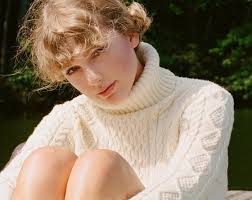Jul 15, 2021 · between 2018 and 2019, taylor swift made $ 185 million in part of it from her 'reputation' tour. Taylor Swift Folklore Review Bombastic Pop Makes Way For Emotional Acuity Taylor Swift The Guardian
