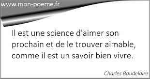 Voir plus d'idées sur le thème proverbes et citations, phrase citation, belles citations. Bien Vivre 21 Citations Sur Bien Vivre