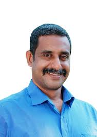 St. Thomas College (Autonomous) Pala