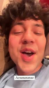 Tugilgan kun muborak 😂, @_b.i.7 , Assalomu aleykum 🙂, ♡ ㅤ ❍ ㅤ ⌲ ⎙, ᴸⁱᵏᵉ  ᶜᵒᵐᵐᵉⁿᵗ ˢʰᵃʳᵉ ˢᵃᵛᵉ, ☝️ ☝️ ☝️ ☝️ , Hayirli kun kuningiz bu videodan keyin  quvochli ótsin😊, @liil.khuramovs 👈 men bilan boling , ...