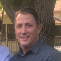 30+ "Diiullo" profiles