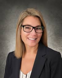 Doing Good newsletter Fall 2020