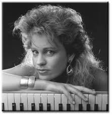 2L March 00 Prod/Ven